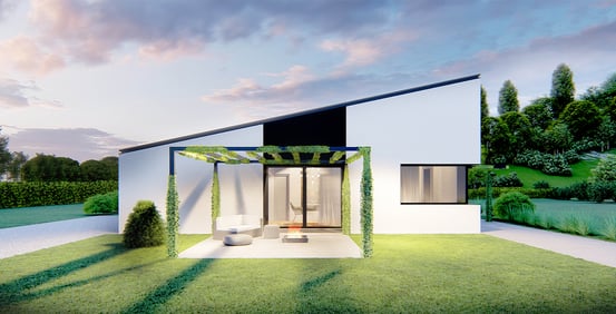 200122-6000_02_A_004-T.01.02_RENDER-LR-AS