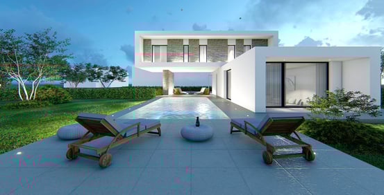 200123-6000_02_A_014-T.06_RENDER-LR-AS