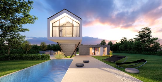 200123-6000_02_A_015-T.07_RENDER-LR-AS