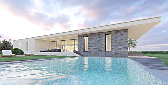 200123-6000_02_A_016T.08_RENDER-LR-AS