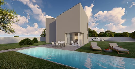 200123-6000_02_A_017-T.09_RENDER-LR-AS