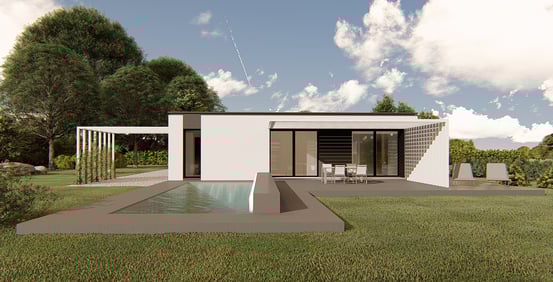 200123_6000_02_A_010-T.02_RENDER-LR