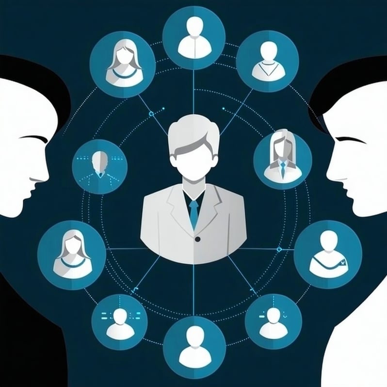 Realizza la tua casa con Y-uno: un approccio che semplifica tutto