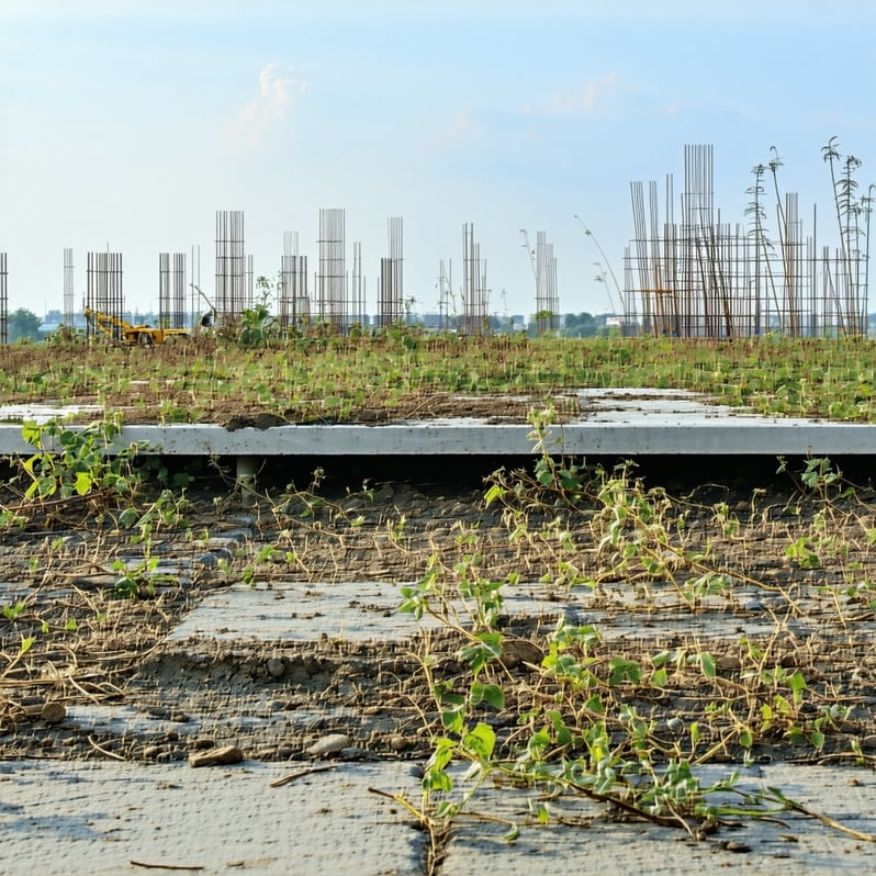 Come capire se un’impresa è davvero affidabile