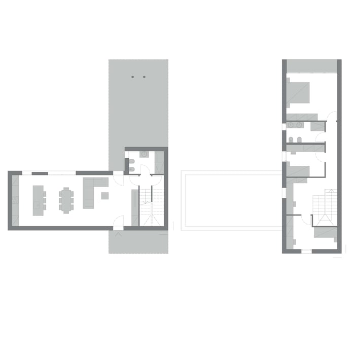 Anteprima planimetria Tahoma-jpg