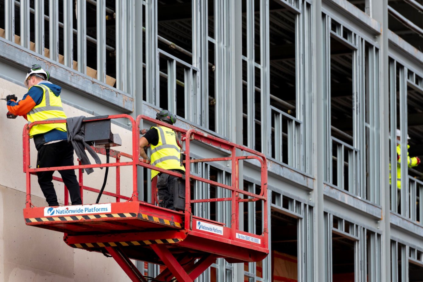 Edifici-alti-off-site-strutture-complesse-(2)