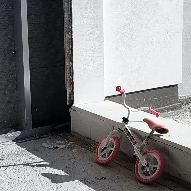 I vantaggi e le particolarità di abitare in una bifamiliare