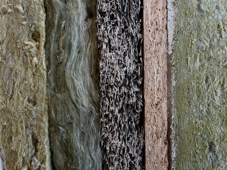 Costruzioni veloci: perché il sistema a secco S/R è la scelta migliore