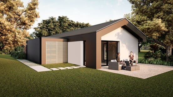 Concept-izumi-casa-esterni-in-acciaio-padova-Y-UNO