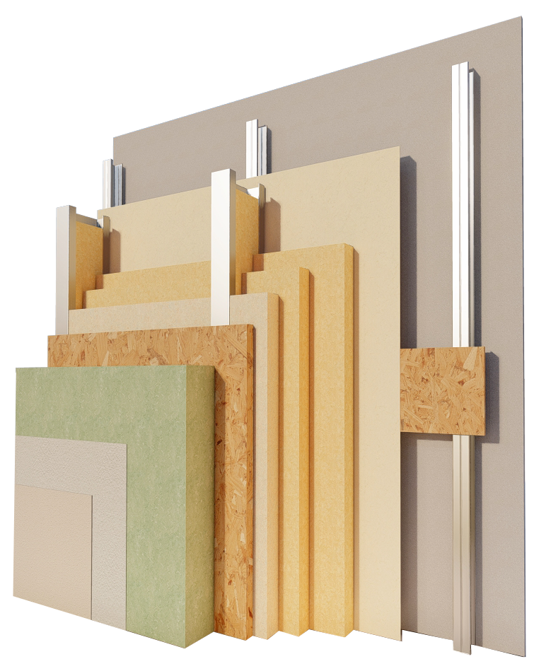 A-parete perimetrale 5 marzo 2025