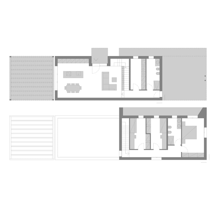 anteprima planimetria akimoto-jpg