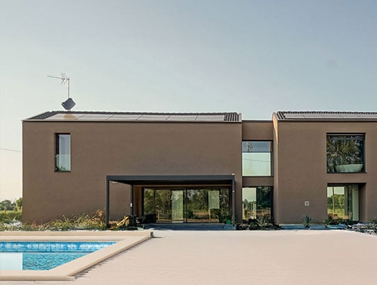 casa-i-acciaio-veneto-y-uno