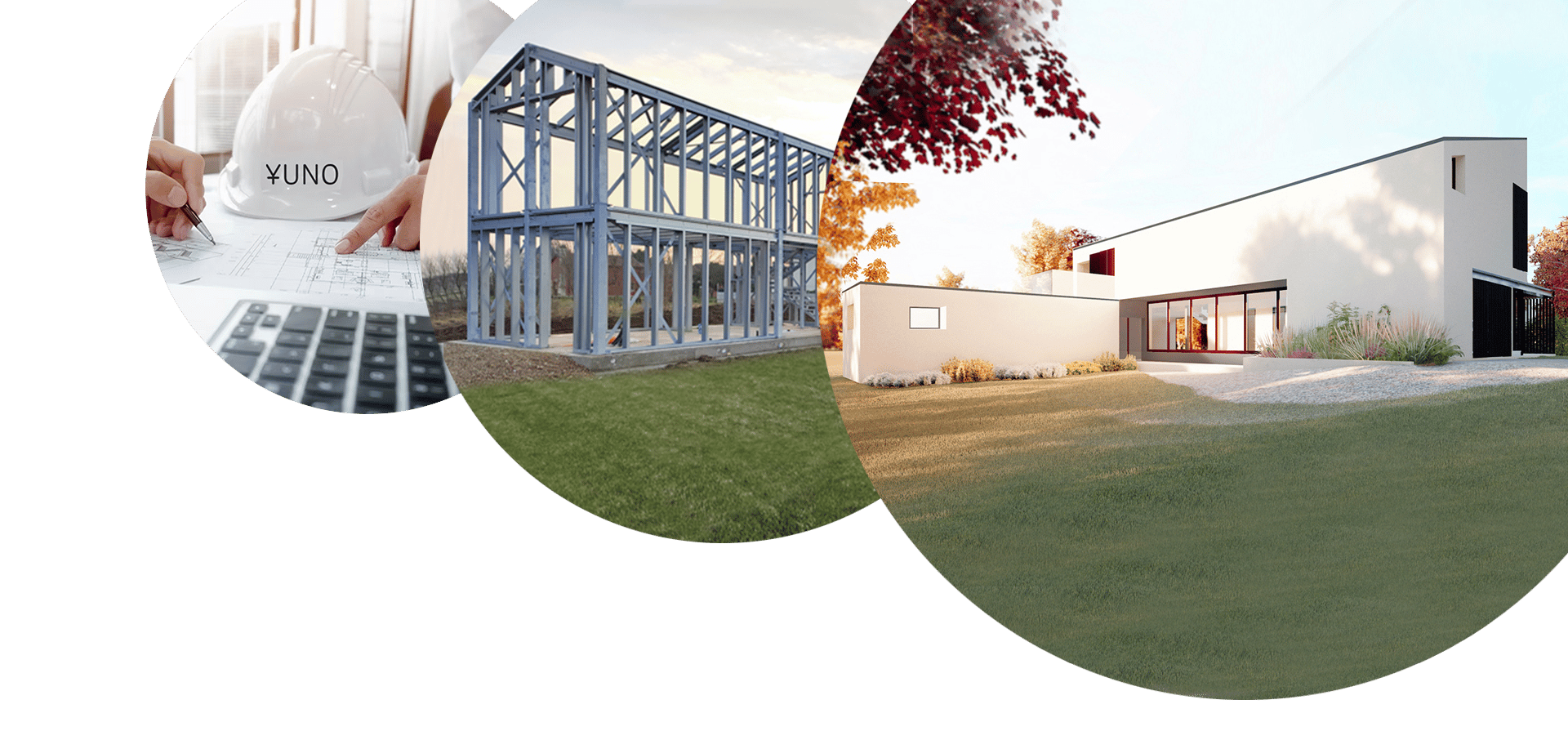 copertina storie di casa