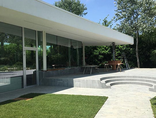 depandance-in-acciaio-padova-Y-UNO