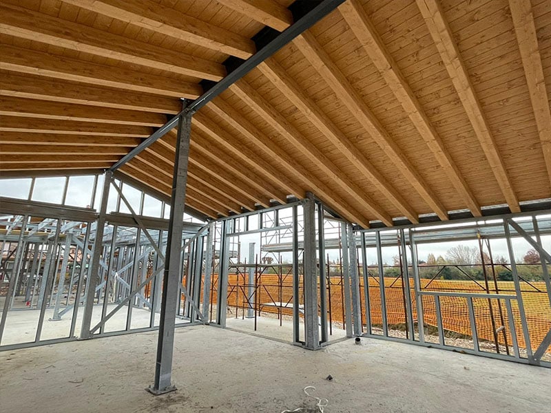 light-steel-frame-veneto