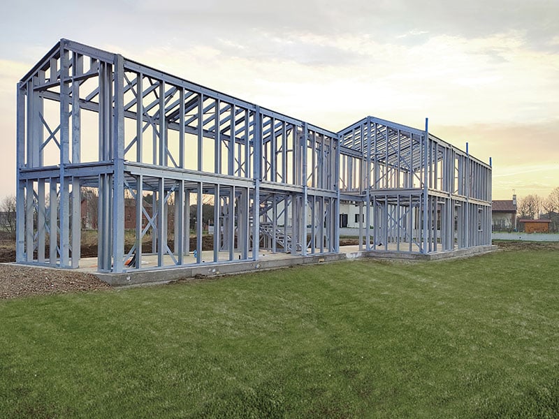 struttura-in-acciaio-vicenza