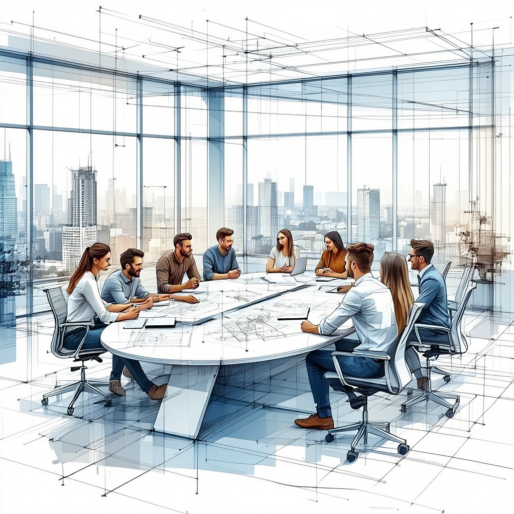 Team multidisciplinare