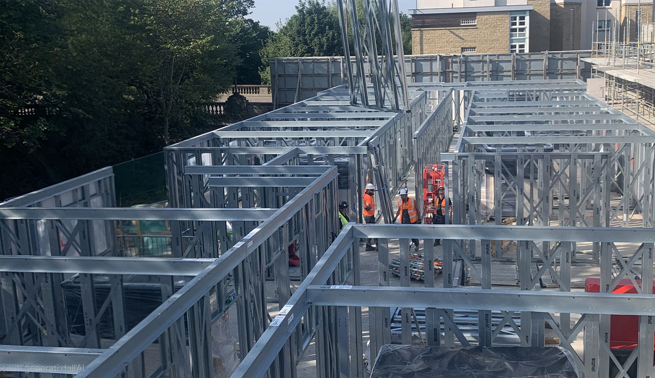 Edifici-alti-off-site-strutture-complesse-finitura-assemblaggio